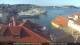 Hvar 10.07.2025 06:54