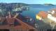 Hvar 16.05.2025 06:55