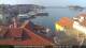 Hvar 14.06.2025 06:54
