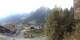 Mittelberg (Kleinwalsertal) 12.07.2025 06:54