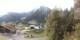 Mittelberg (Kleinwalsertal) 30.06.2025 06:54