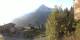 Mittelberg (Kleinwalsertal) 09.06.2025 06:55