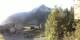 Mittelberg - Kleinwalsertal 14.06.2025 06:54