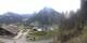 Mittelberg - Kleinwalsertal 11.05.2025 06:55