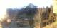 Mittelberg - Kleinwalsertal 29.04.2025 06:55