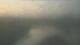 Monroe, Michigan 15.06.2025 06:06