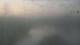 Monroe, Michigan 10.07.2025 06:06