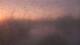 Monroe, Michigan 16.05.2025 06:06