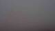 Katla 10.07.2025 06:54