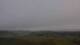 Katla 12.07.2025 06:54