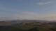 Katla 15.07.2025 06:03