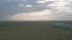 Hekla 15.07.2025 06:03