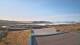 Þingvellir 09.06.2025 06:55