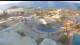 Ayia Napa 30.04.2025 06:55