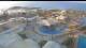 Agia Napa 30.04.2025 06:55