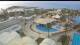Agia Napa 09.06.2025 06:55