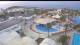 Ayia Napa 09.06.2025 06:55