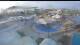 Agia Napa 22.03.2025 06:55
