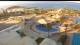 Ayia Napa 05.07.2025 06:54