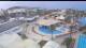 Ayia Napa 15.06.2025 06:54