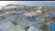 Ayia Napa 30.04.2025 06:55
