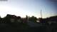 Kappel 30.04.2025 06:55