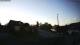 Kappel 30.04.2025 06:55