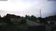 Kappel 17.03.2025 06:55