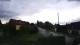 Kappel 07.06.2025 06:55