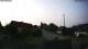 Kappel 09.06.2025 06:55