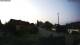 Kappel 09.06.2025 06:55