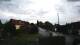 Kappel 14.07.2025 06:03