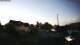 Kappel 11.05.2025 06:55