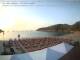 Fetovaia (Elba) 15.06.2025 06:54