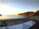 Fetovaia (Elba) 30.04.2025 06:55