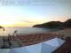 Fetovaia (Elba) 09.07.2025 06:54