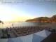 Fetovaia (Elba) 01.07.2025 06:54