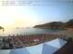 Fetovaia (Elba) 09.06.2025 06:55