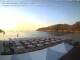 Elba - Fetovaia 03.07.2025 06:54