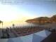 Fetovaia (Elba) 03.07.2025 06:54