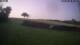 Neckarbischofsheim 09.06.2025 06:55