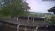 Neckarbischofsheim 09.06.2025 06:55