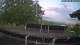Neckarbischofsheim 14.07.2025 06:03