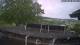 Neckarbischofsheim 15.06.2025 06:54