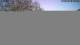 Neckarbischofsheim 29.04.2025 06:55
