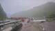 Flåm 30.04.2025 06:46