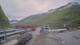 Flåm 02.05.2025 06:46