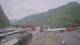 Flåm 09.06.2025 06:46