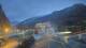 Flåm 09.03.2025 06:46