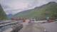 Flåm 09.05.2025 06:46